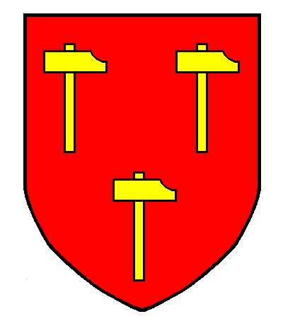 Lindebeuf