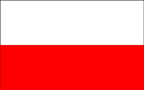 Pologne (la)