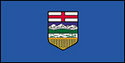 Alberta