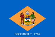 Delaware