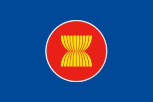 ASEAN