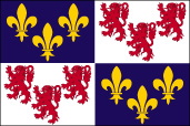 Picardie