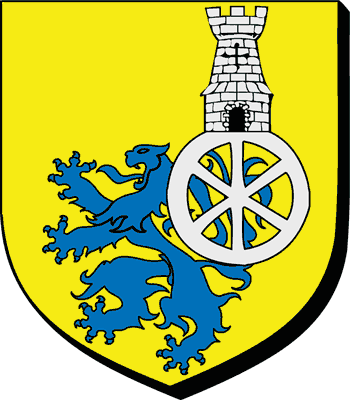 Kermavan (de)