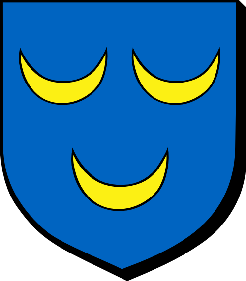 Kerbussot (de)