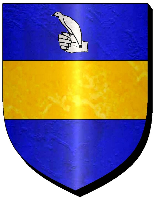 Kergoual (de)