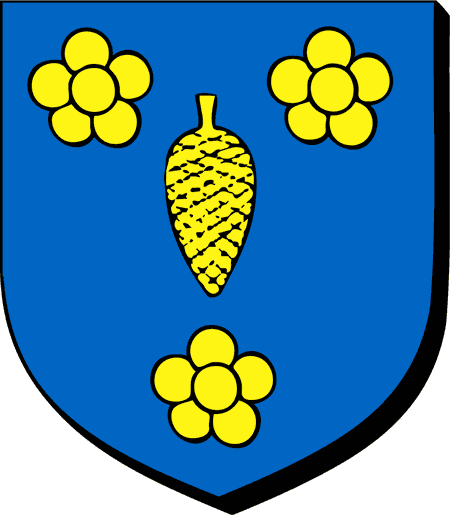 Kerguien (de)