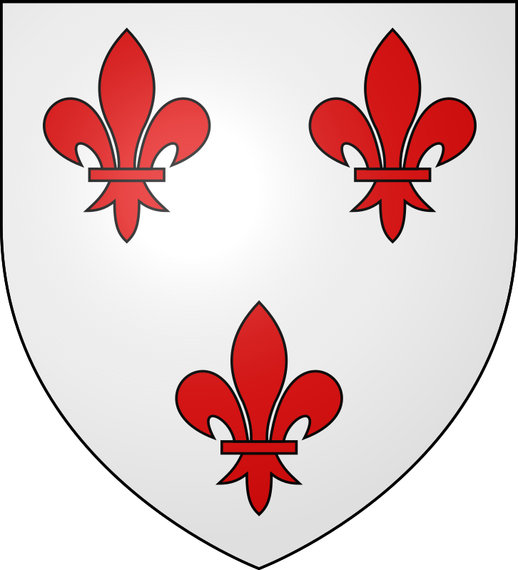 France (de)