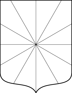 Fédeau (de)