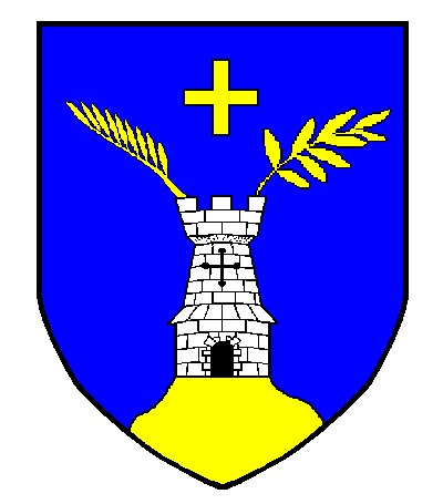 Ferrus de Plantigny