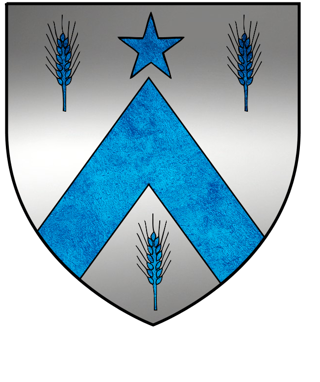 Frémond de la Merveillerie