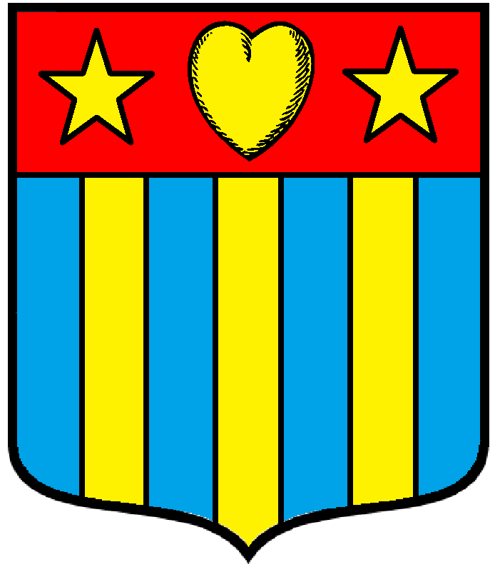 NAVARRE de BURG (de)