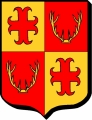 Aubusson (d')