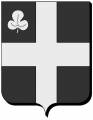 Avignon (d')