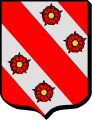 Albrione