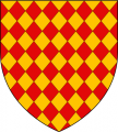 Angoulême (d')