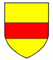 Audebert