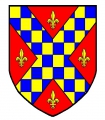 Ausserre ou Auxerre (d')