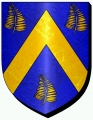 Béchameil