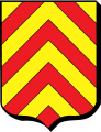 Beaumont (de)