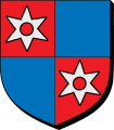 Boisgelin (du)