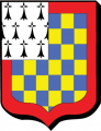 Bretagne (Pierre Mauclerc, duc de)