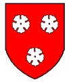 Béchevel (de)