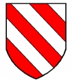 Bourdeix