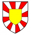 Brécourt