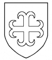 Breilmorin (du)