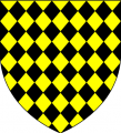 Breuil (du)