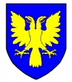 Brémond