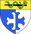 Croix d'Azolette (de la)