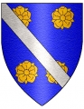 CAILLOUX