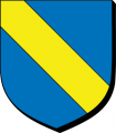 Capizucchi de Bologne