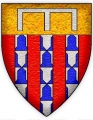 Chatillon saint Pol Blois