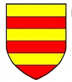 Châteaumeillant (de)