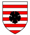 Criquebeuf (de)