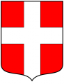 Savoie