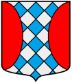 DUFAU (de)