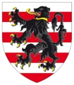 Estouteville (Robert d')