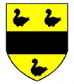 Merlier (du)