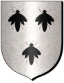 Steenberghe (van)