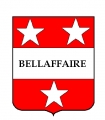 04026 - Bellaffaire