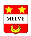 04118 - Melve