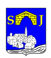 04182 - Saint-Julien-d'Asse