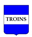 04173 - Troins (St-André-les-Alpes)