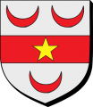 Taupier