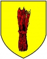 Troussebois (de)