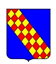 30217 Rochefort-du-Gard