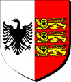 Vlasselaere